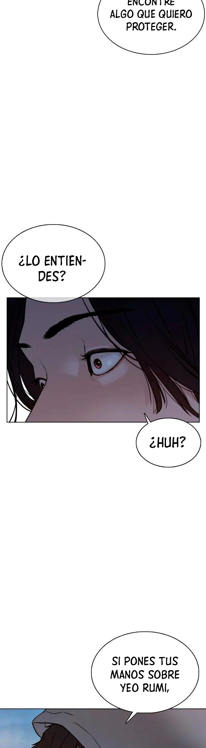 Como madrear > Capitulo 76 > Page 551