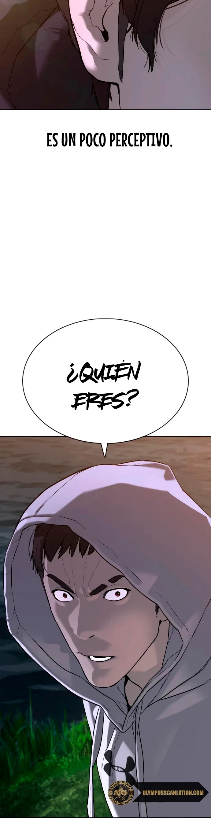 Como madrear > Capitulo 77 > Page 41