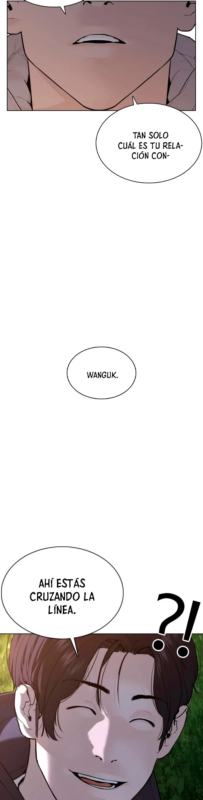 Como madrear > Capitulo 77 > Page 61