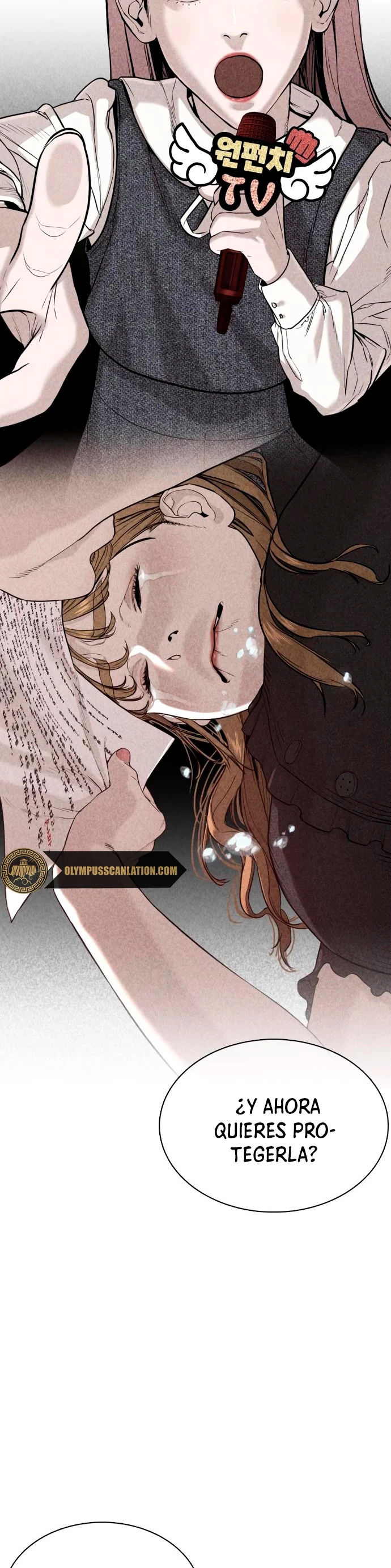 Como madrear > Capitulo 77 > Page 151