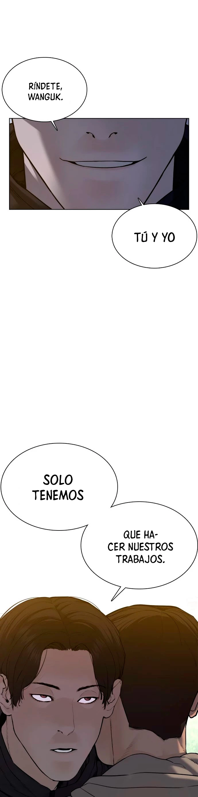 Como madrear > Capitulo 77 > Page 171