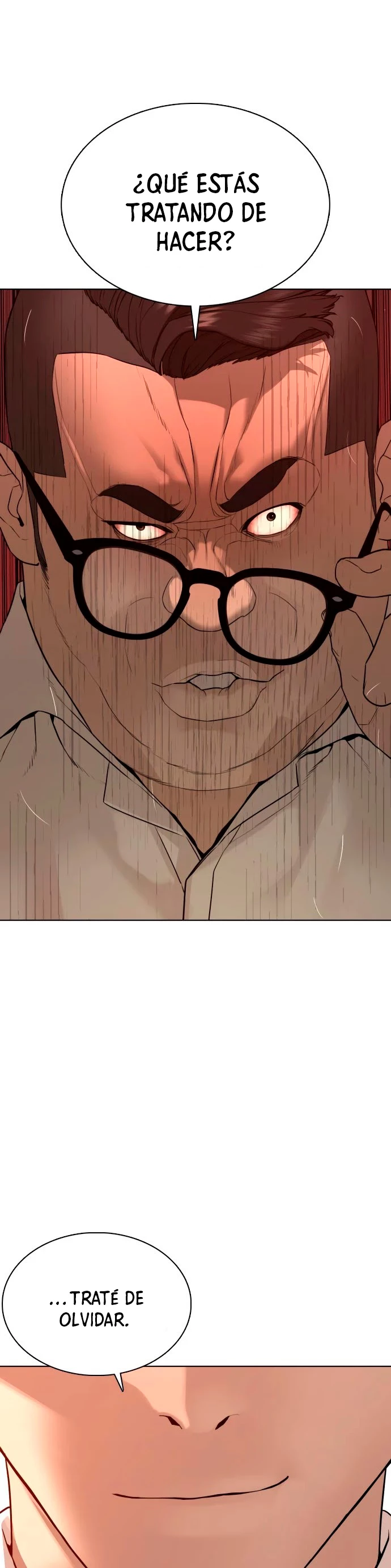 Como madrear > Capitulo 77 > Page 571