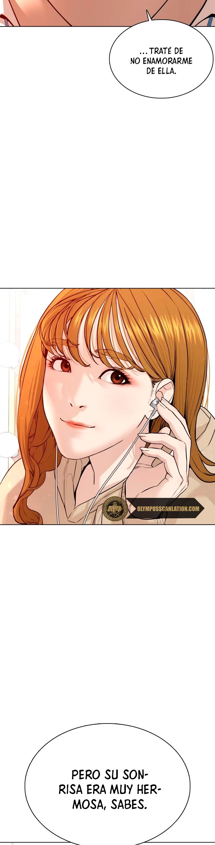 Como madrear > Capitulo 77 > Page 581