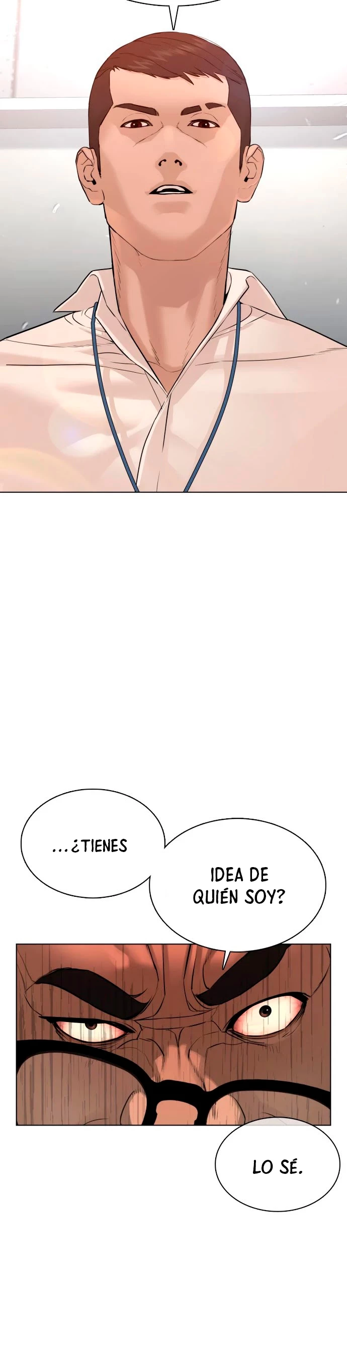 Como madrear > Capitulo 77 > Page 591