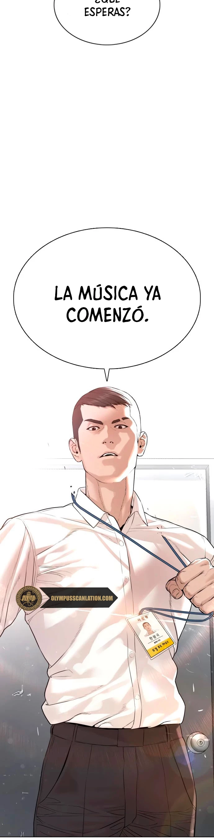 Como madrear > Capitulo 77 > Page 631