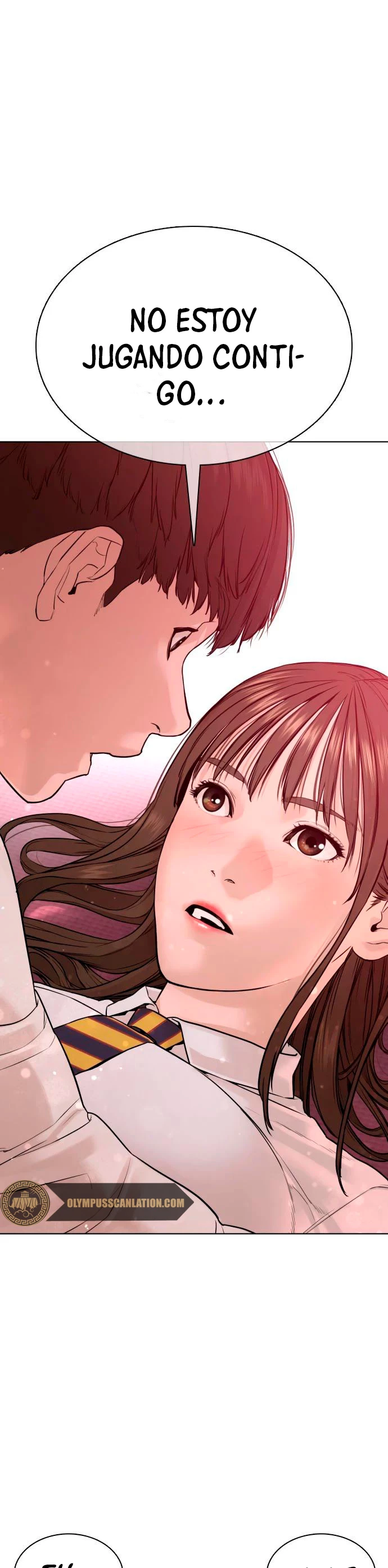 Como madrear > Capitulo 79 > Page 21