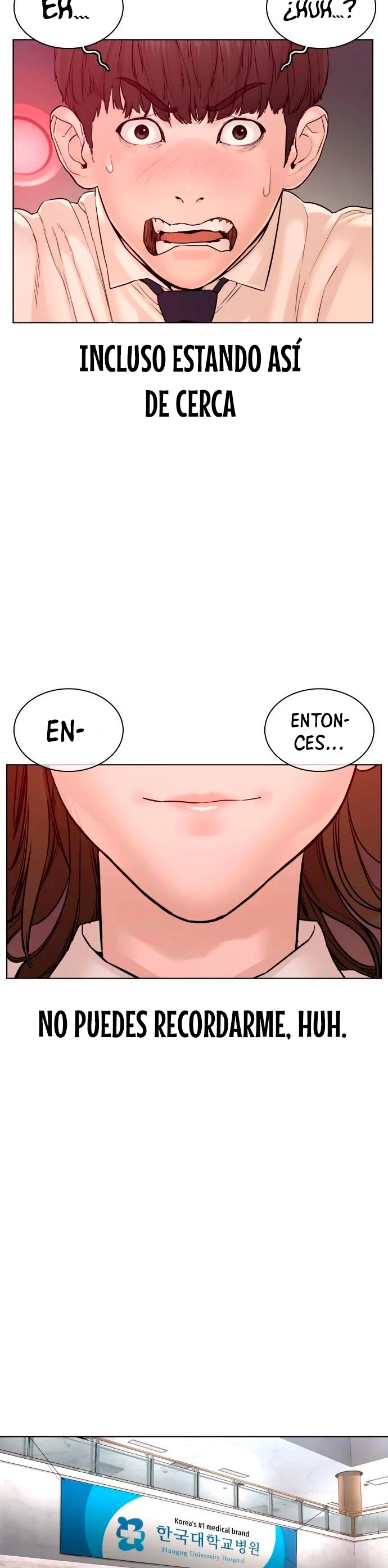 Como madrear > Capitulo 79 > Page 31