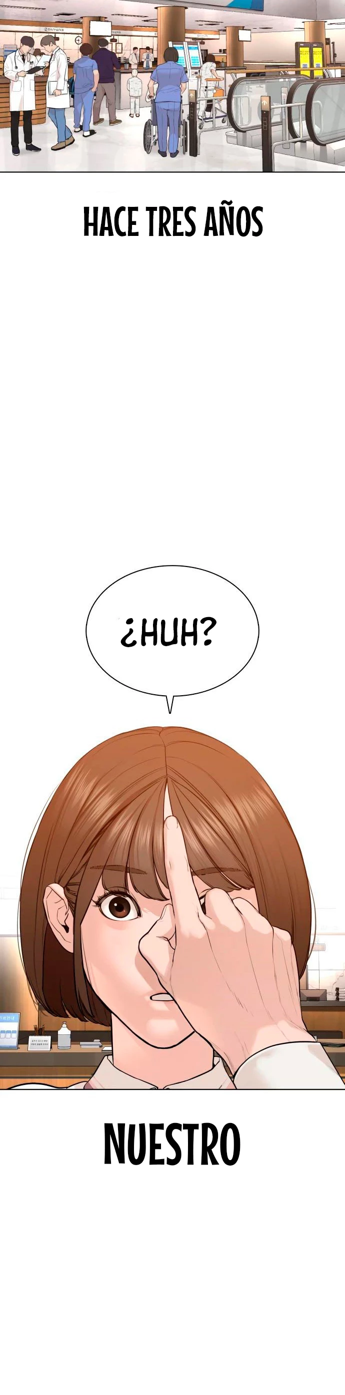 Como madrear > Capitulo 79 > Page 41