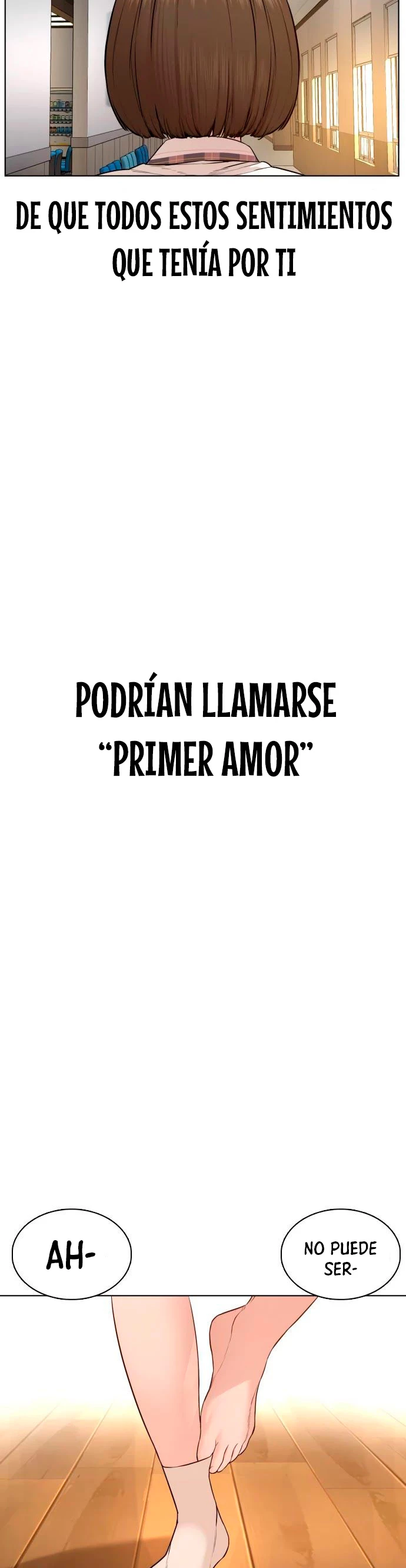 Como madrear > Capitulo 79 > Page 471