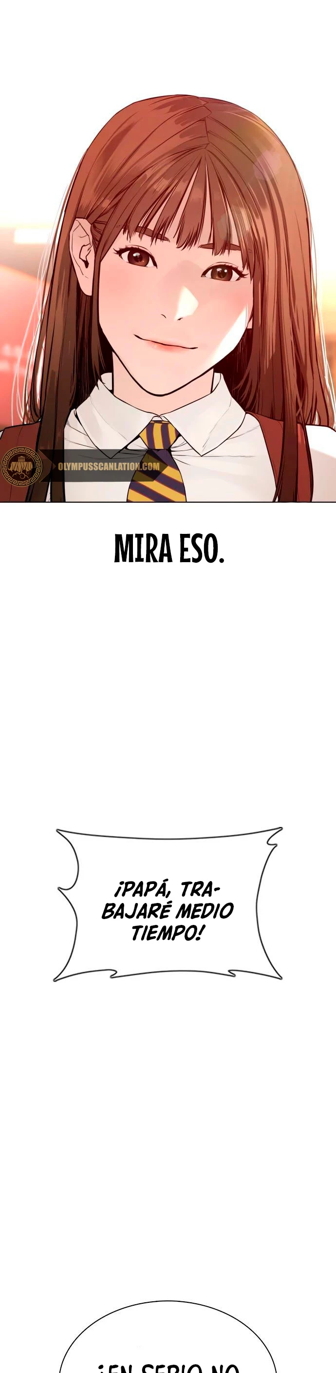 Como madrear > Capitulo 79 > Page 531