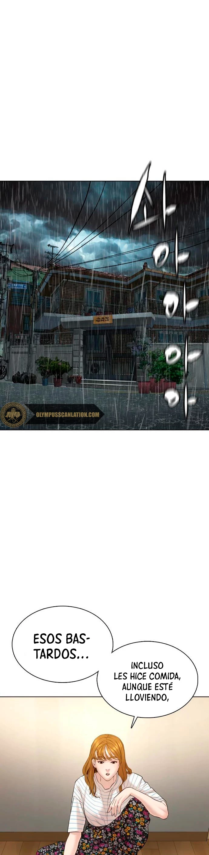 Como madrear > Capitulo 79 > Page 571