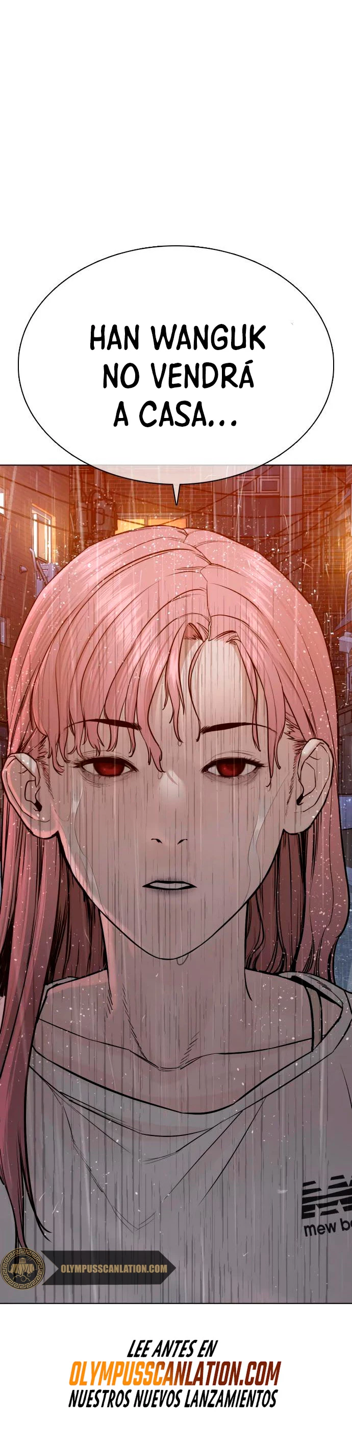 Como madrear > Capitulo 79 > Page 611