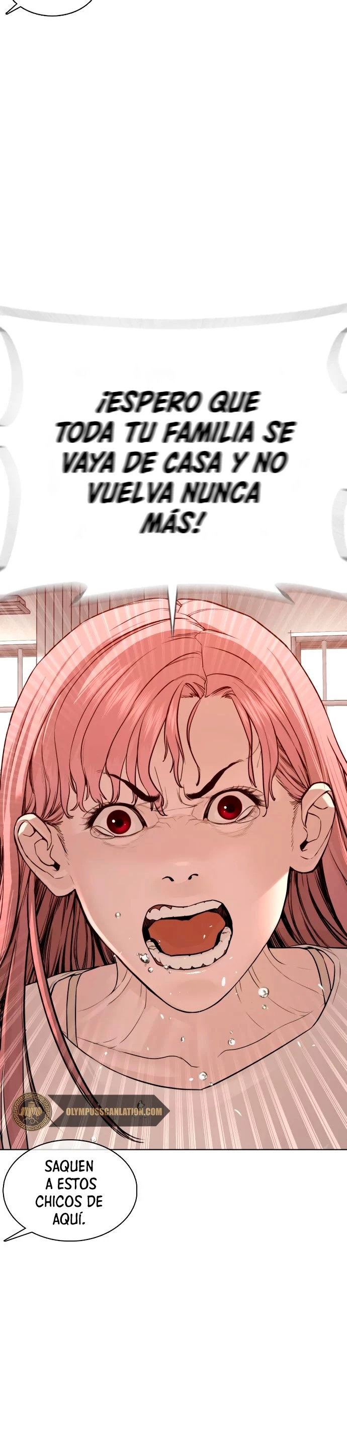 Como madrear > Capitulo 80 > Page 431