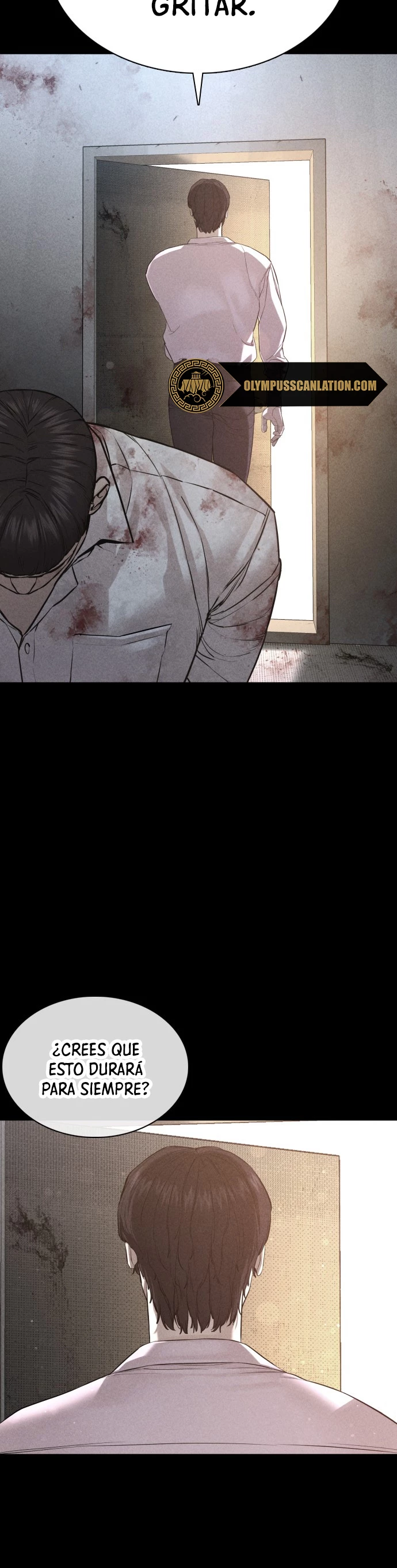 Como madrear > Capitulo 81 > Page 131