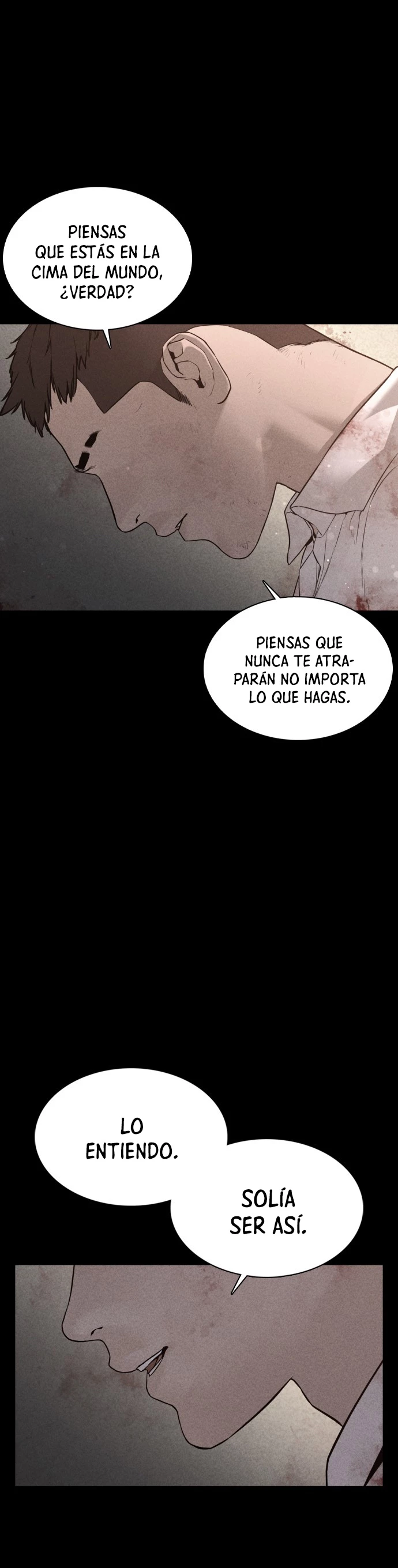 Como madrear > Capitulo 81 > Page 141