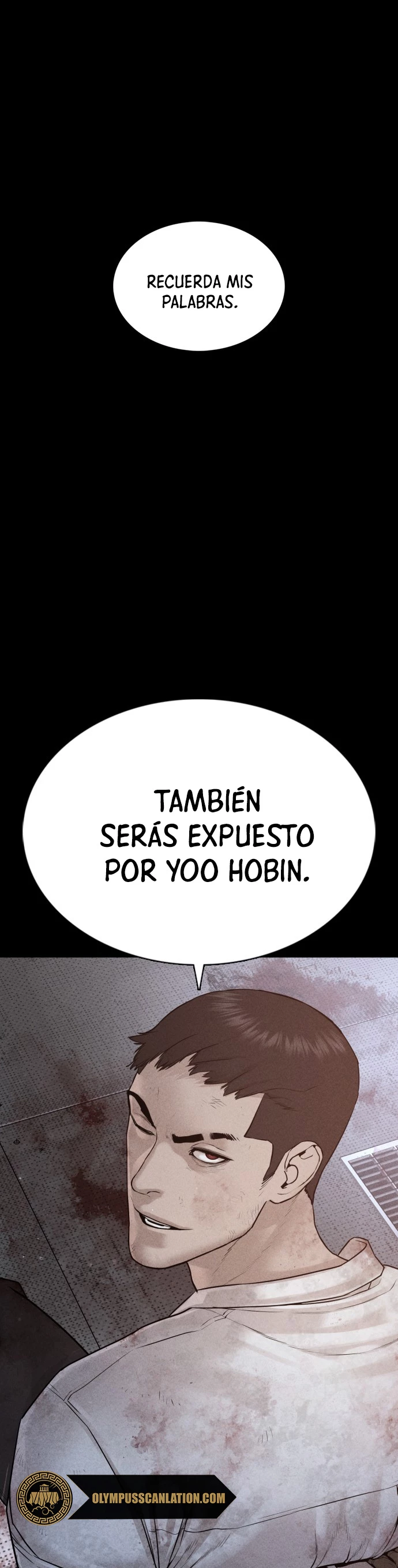 Como madrear > Capitulo 81 > Page 151