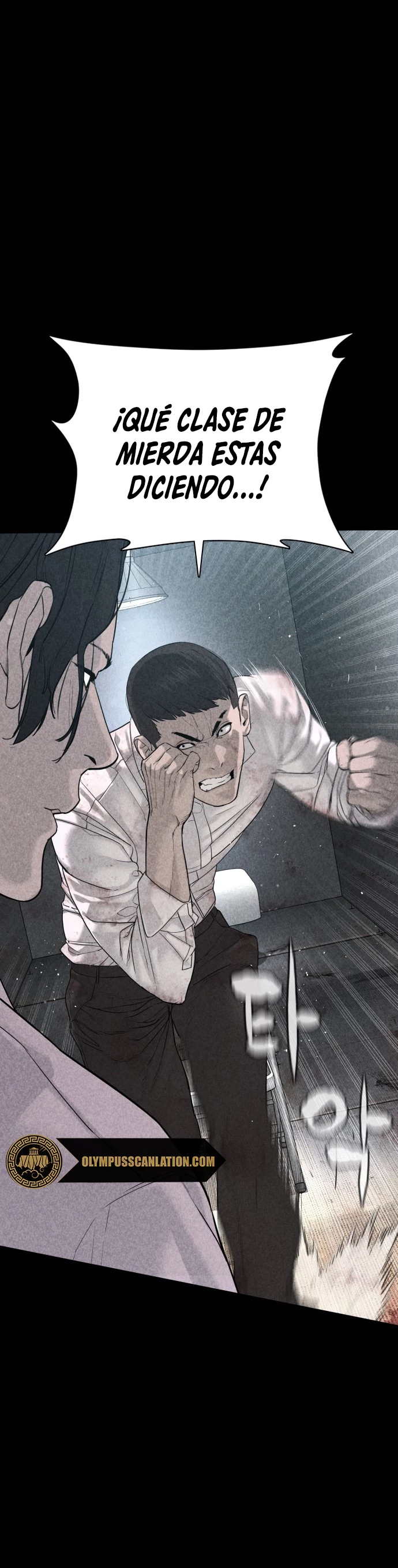 Como madrear > Capitulo 81 > Page 221