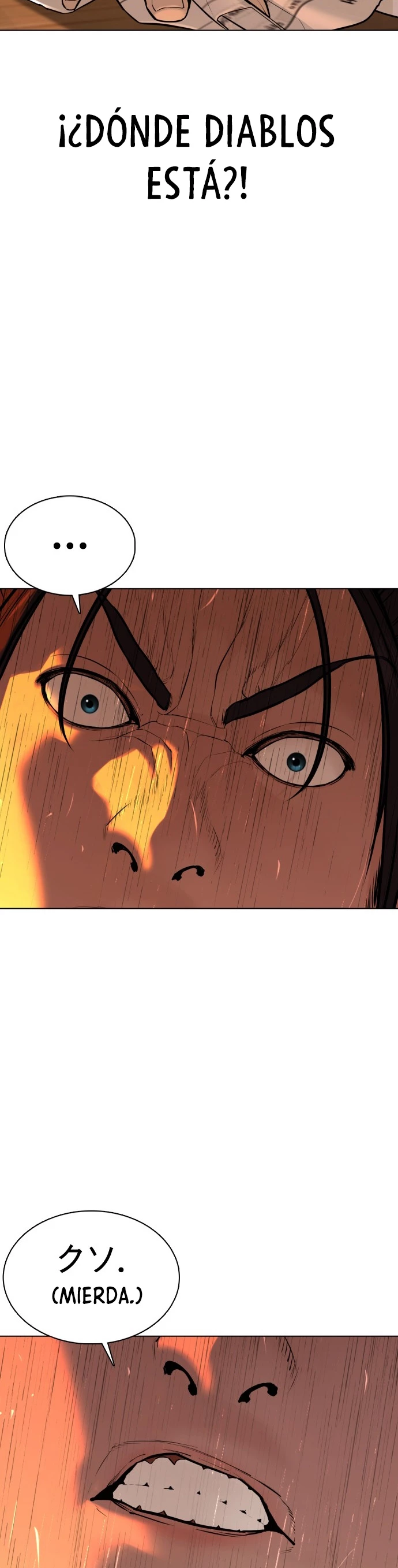 Como madrear > Capitulo 81 > Page 561