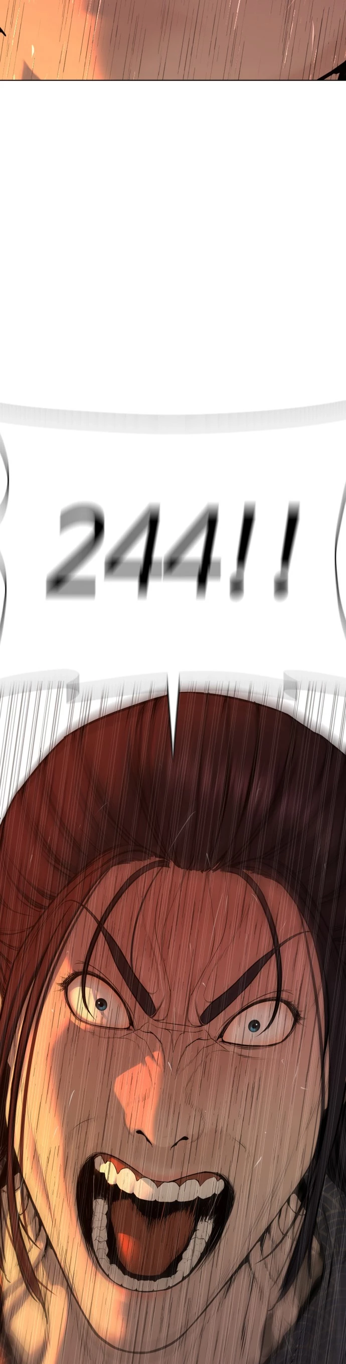 Como madrear > Capitulo 81 > Page 571