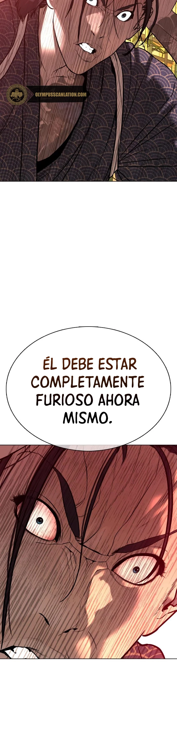 Como madrear > Capitulo 82 > Page 141