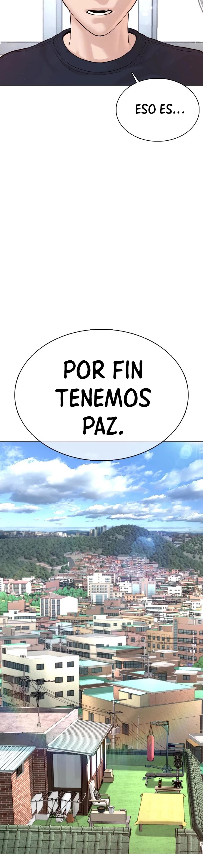 Como madrear > Capitulo 82 > Page 231