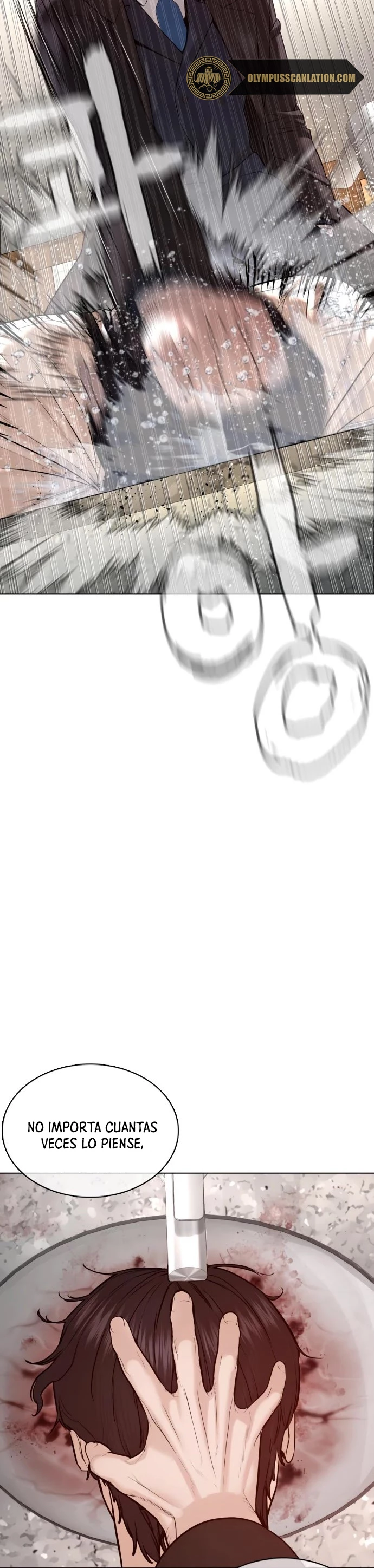 Como madrear > Capitulo 82 > Page 531