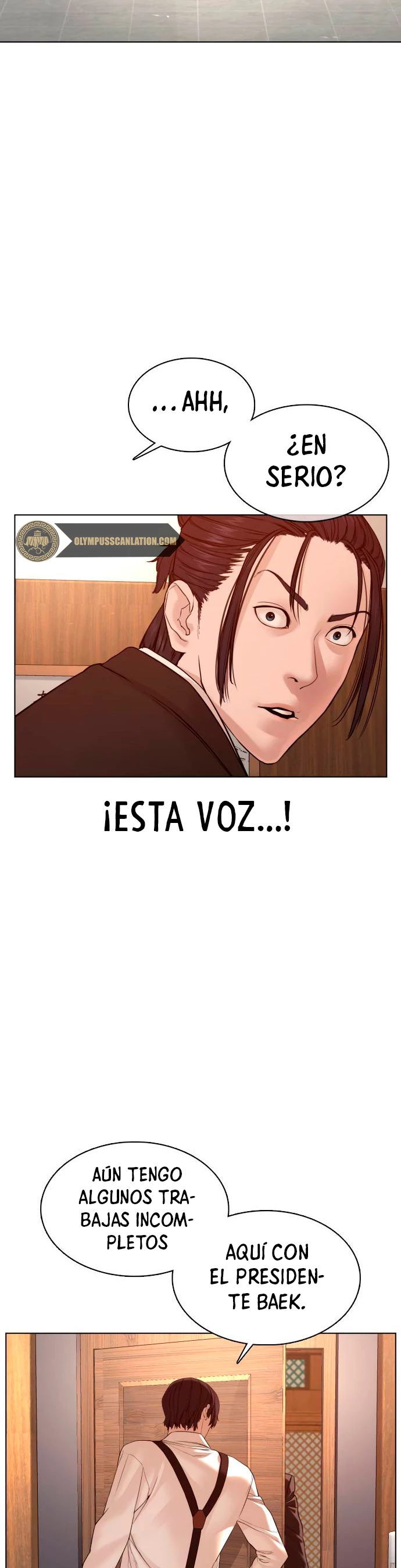 Como madrear > Capitulo 83 > Page 61