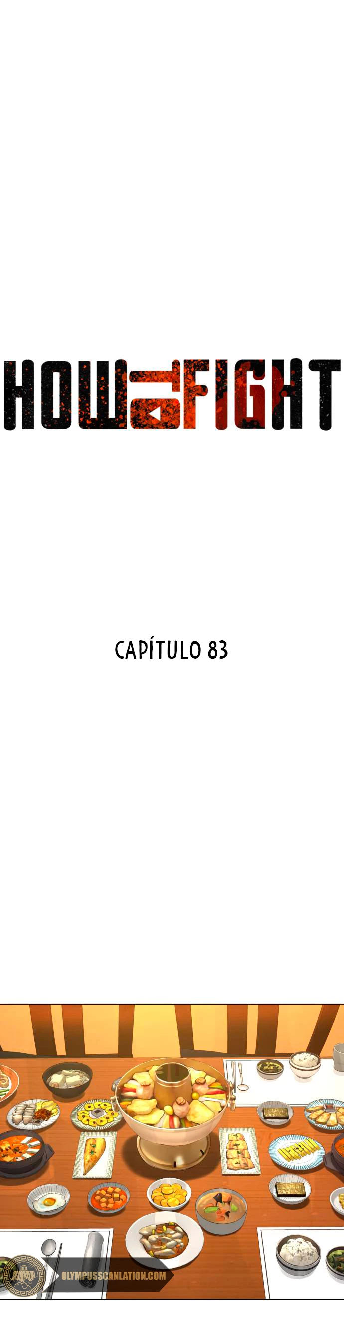 Como madrear > Capitulo 83 > Page 81