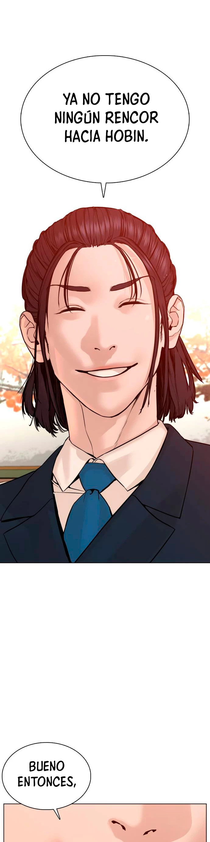 Como madrear > Capitulo 83 > Page 291