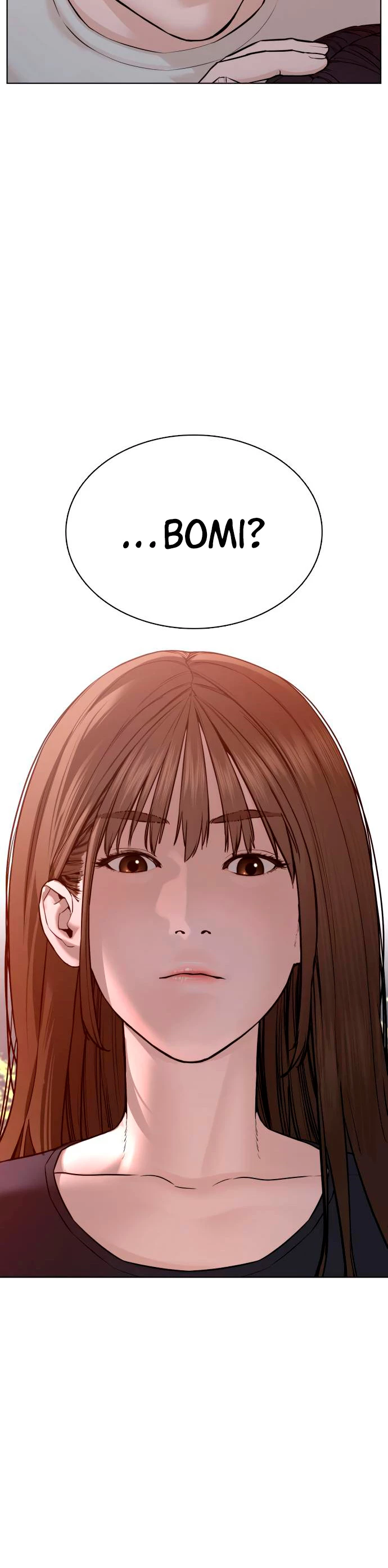 Como madrear > Capitulo 85 > Page 31