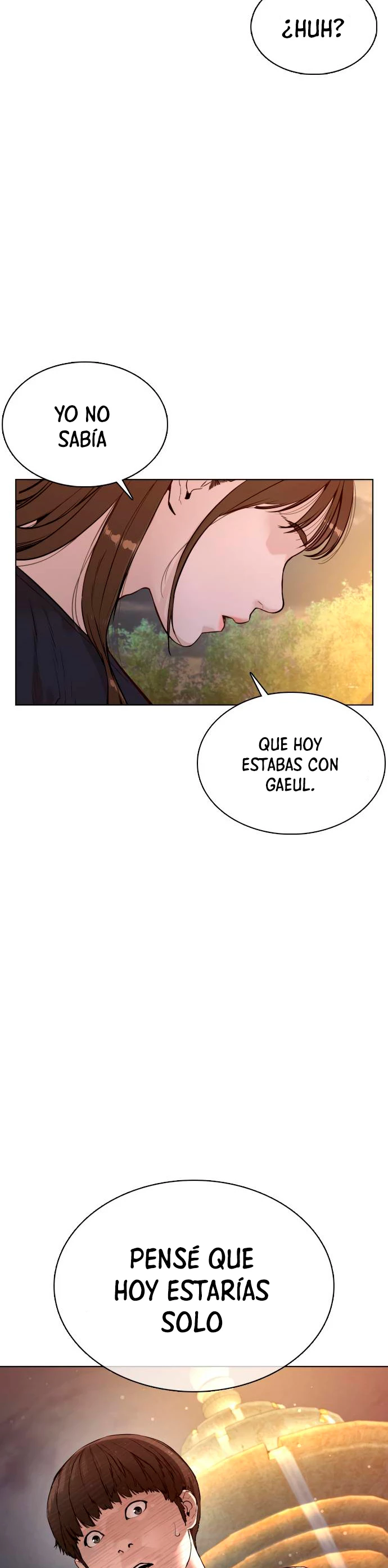 Como madrear > Capitulo 85 > Page 61