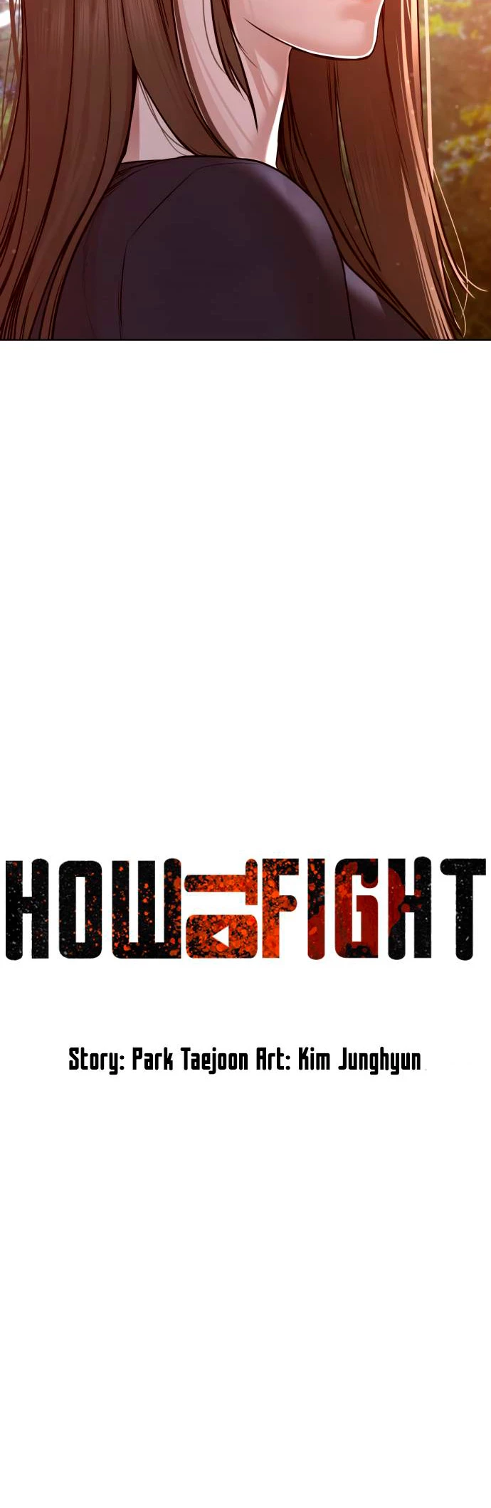 Como madrear > Capitulo 85 > Page 111