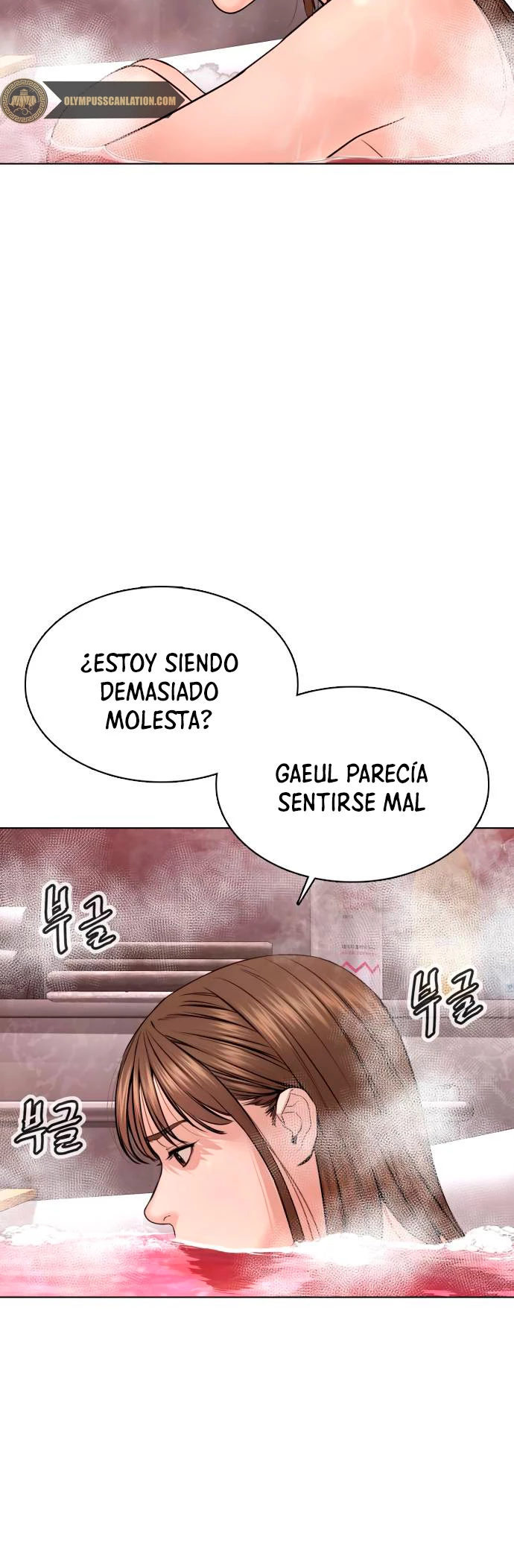 Como madrear > Capitulo 85 > Page 361