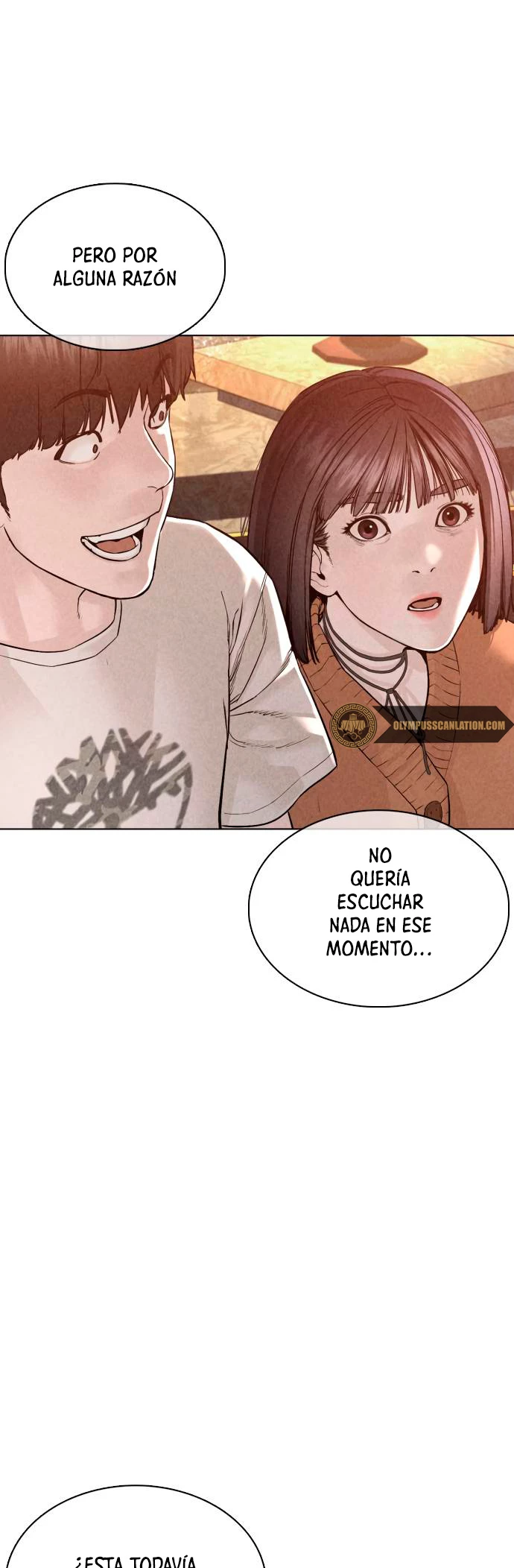 Como madrear > Capitulo 85 > Page 371