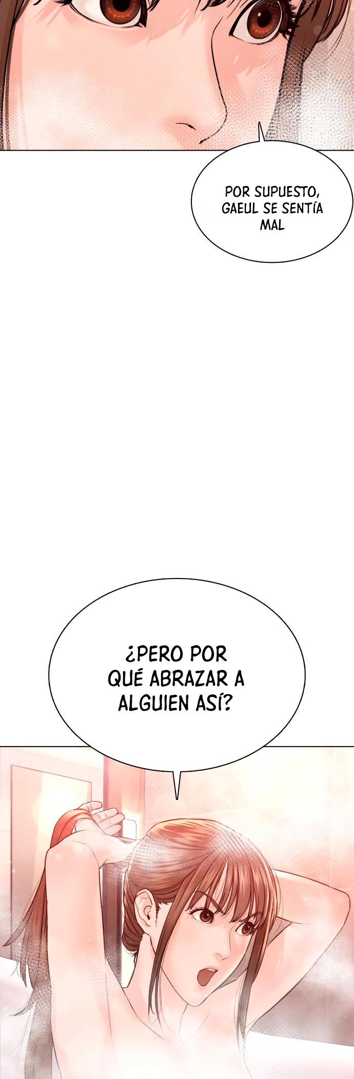 Como madrear > Capitulo 85 > Page 391