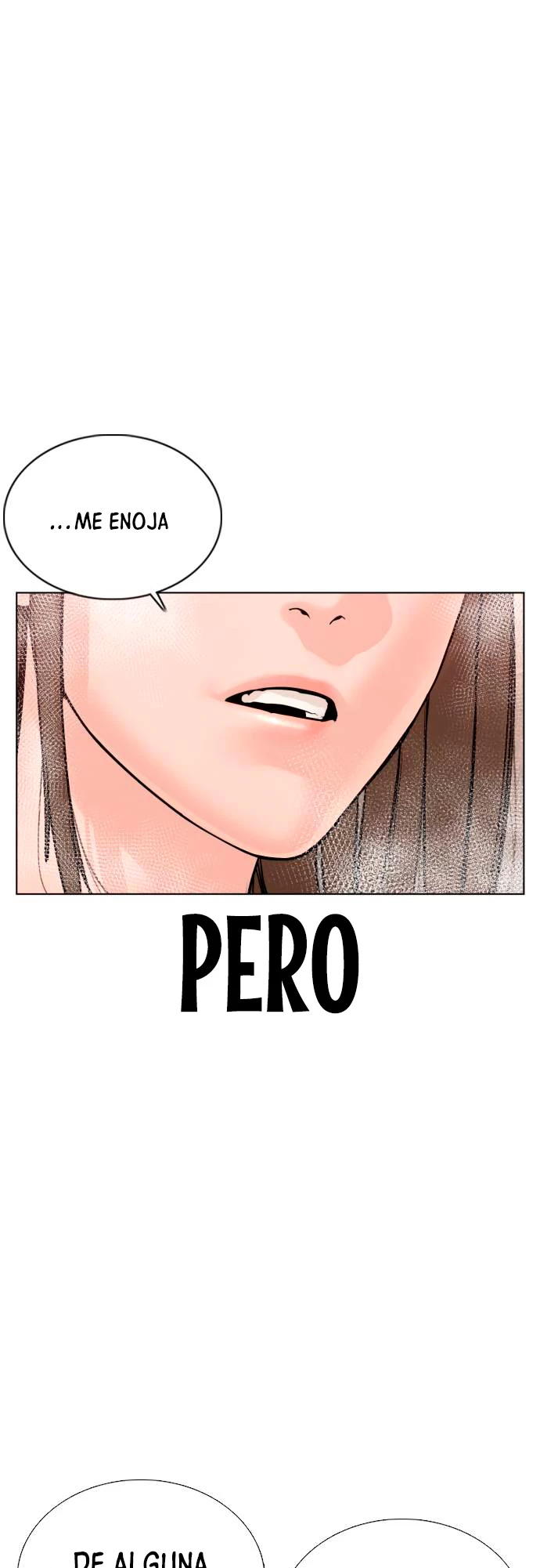 Como madrear > Capitulo 85 > Page 411