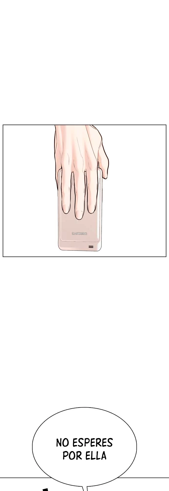 Como madrear > Capitulo 85 > Page 491