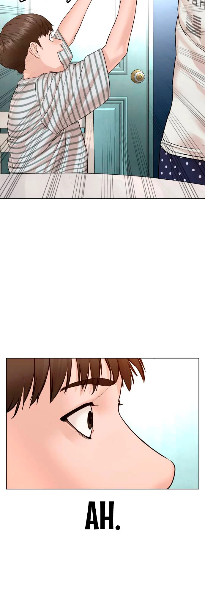 Como madrear > Capitulo 85 > Page 541