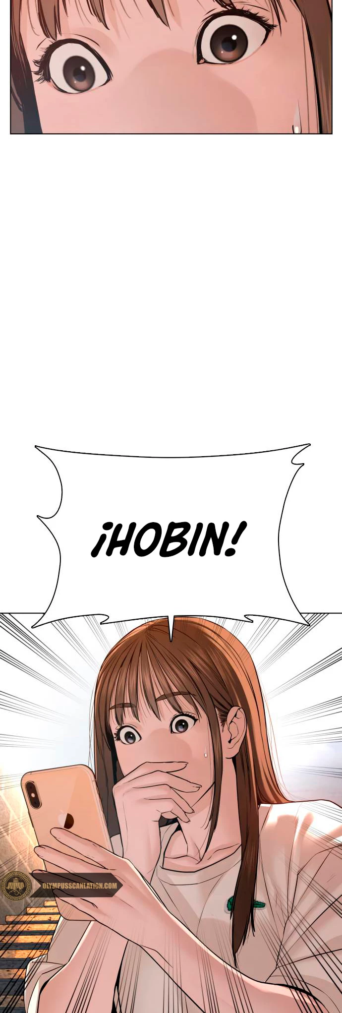 Como madrear > Capitulo 85 > Page 641