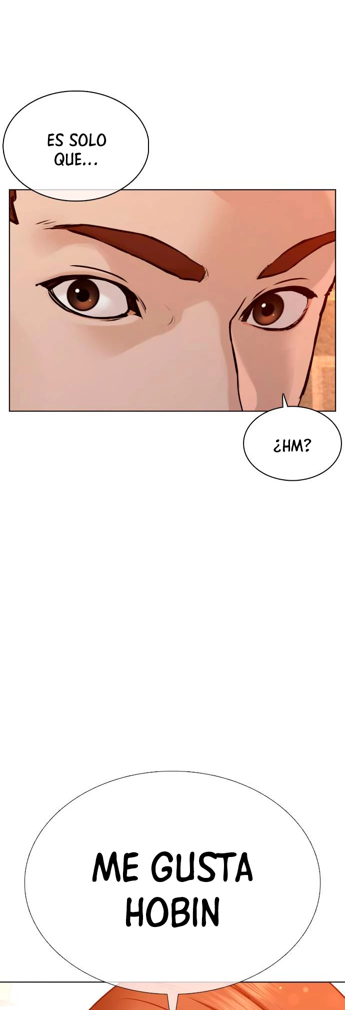 Como madrear > Capitulo 85 > Page 671