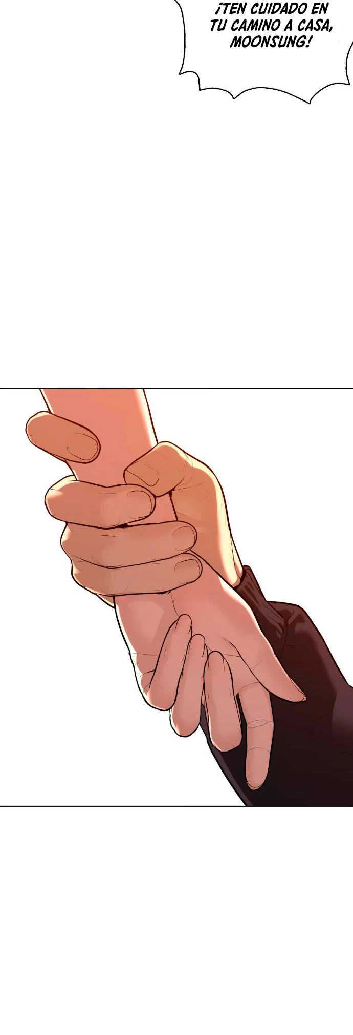 Como madrear > Capitulo 85 > Page 701