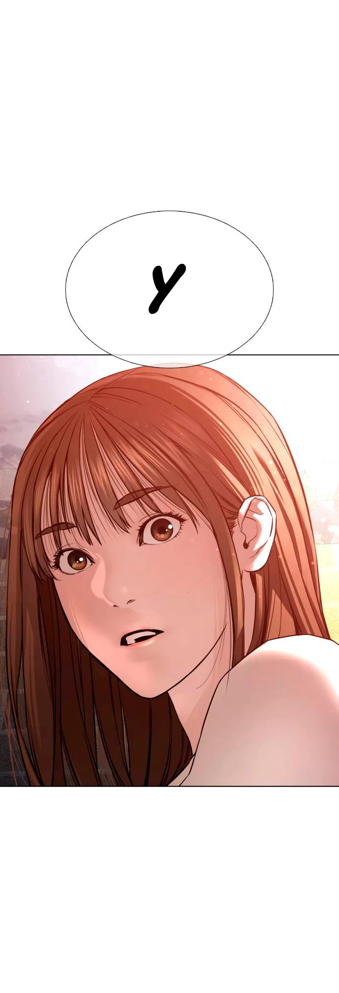 Como madrear > Capitulo 85 > Page 721