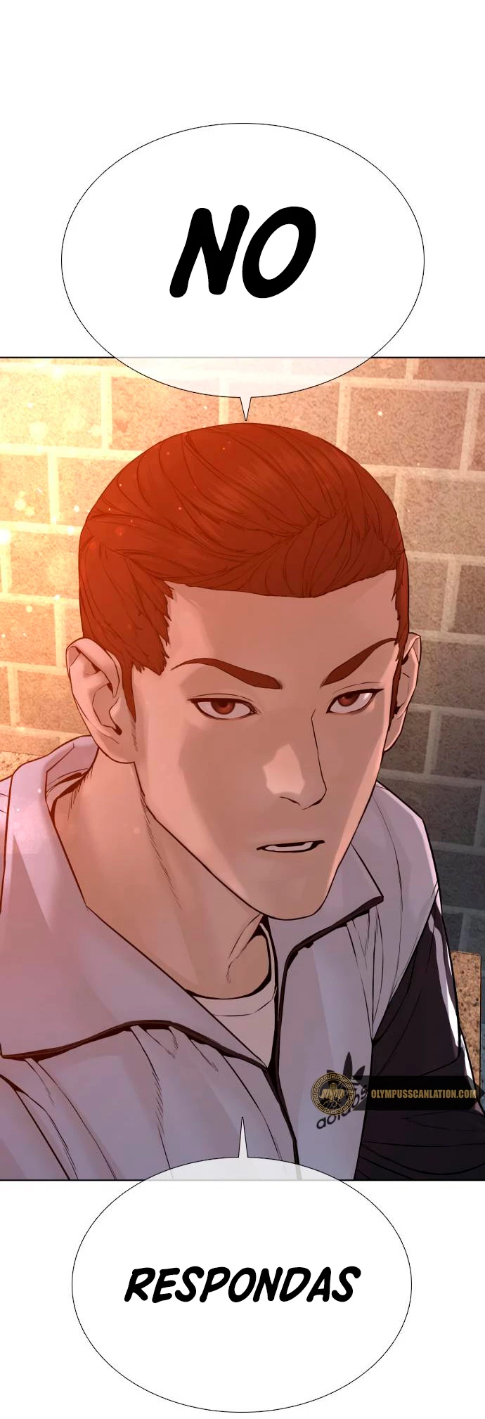 Como madrear > Capitulo 85 > Page 731