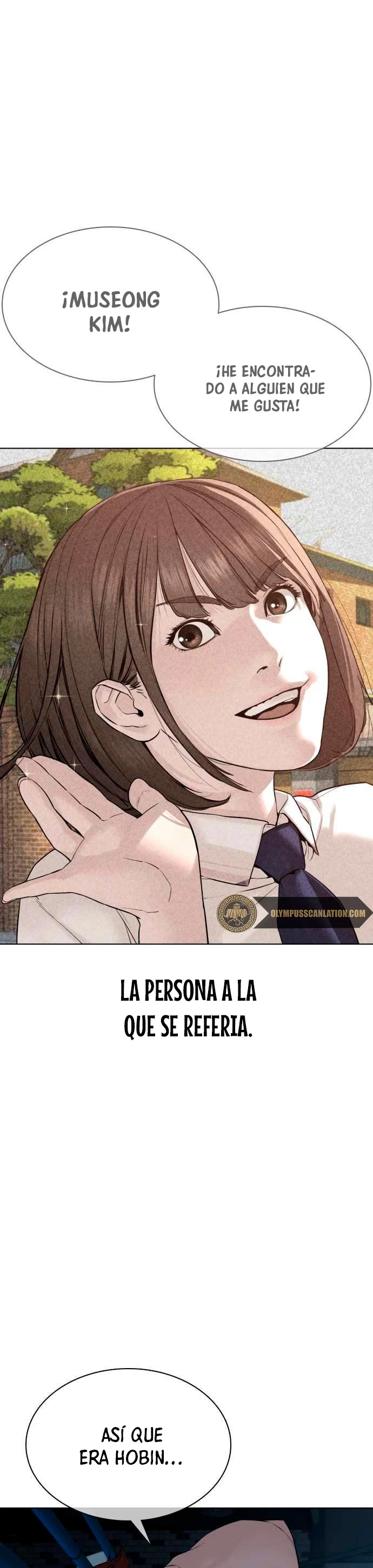 Como madrear > Capitulo 86 > Page 121