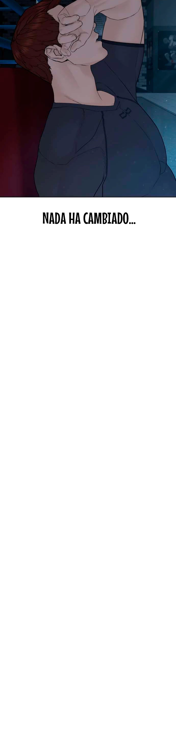 Como madrear > Capitulo 86 > Page 131