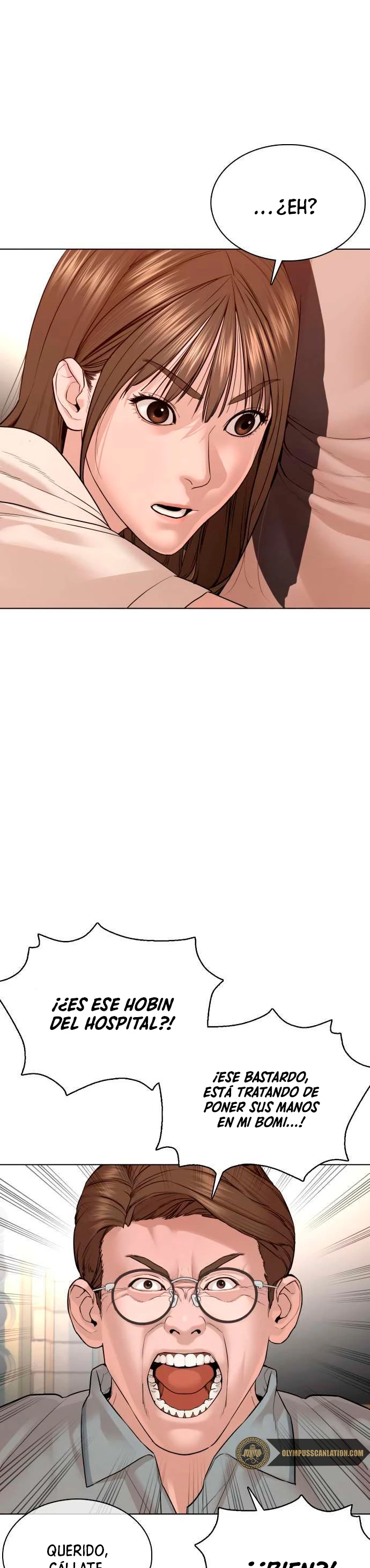 Como madrear > Capitulo 86 > Page 231