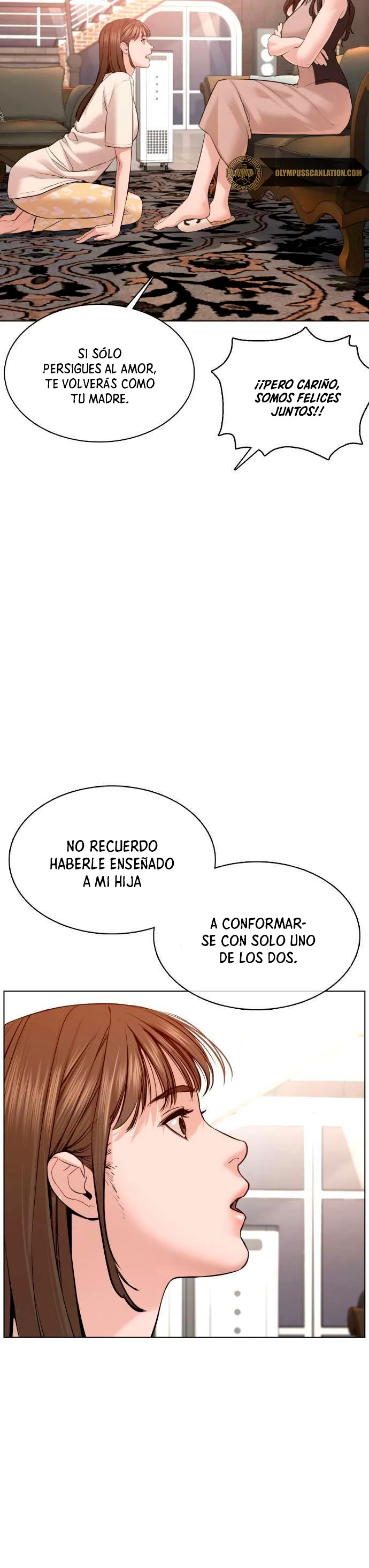 Como madrear > Capitulo 86 > Page 271