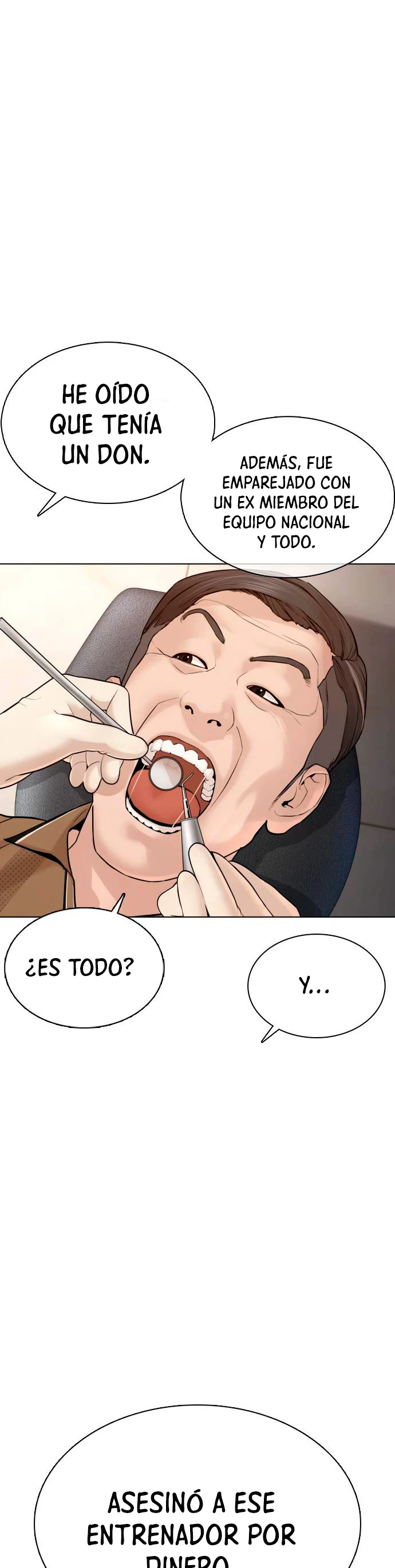 Como madrear > Capitulo 87 > Page 271