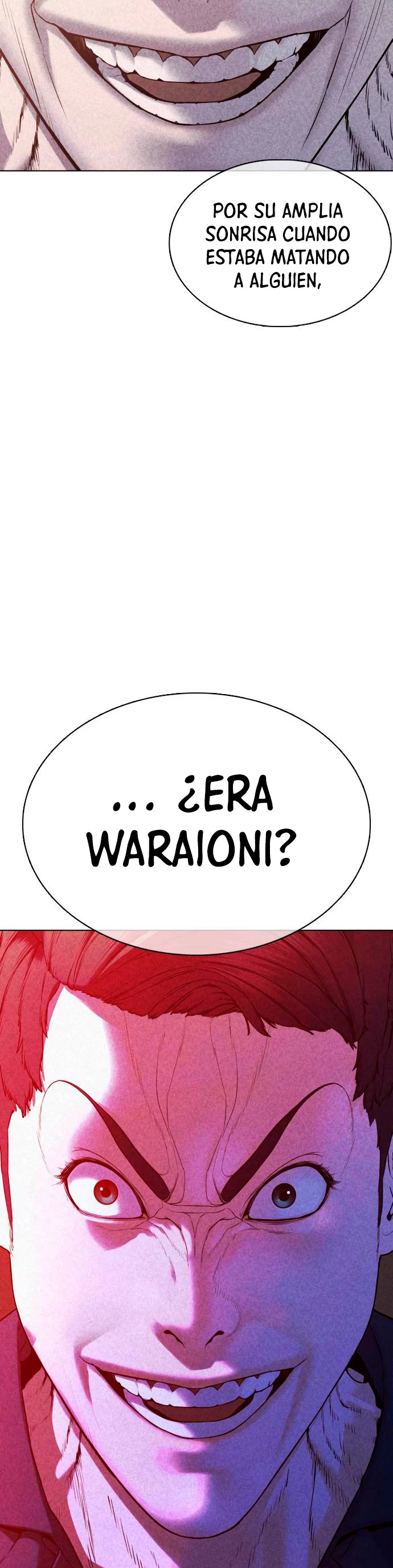 Como madrear > Capitulo 87 > Page 341