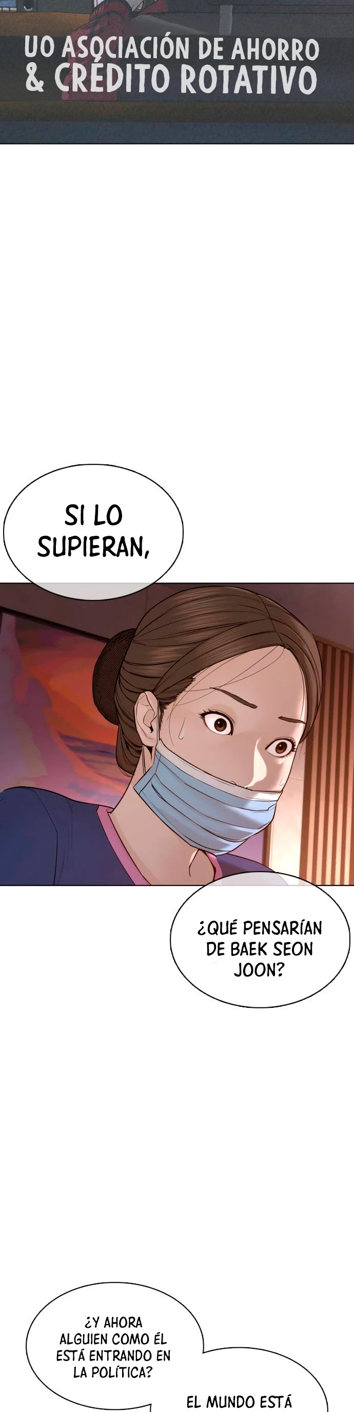 Como madrear > Capitulo 87 > Page 501